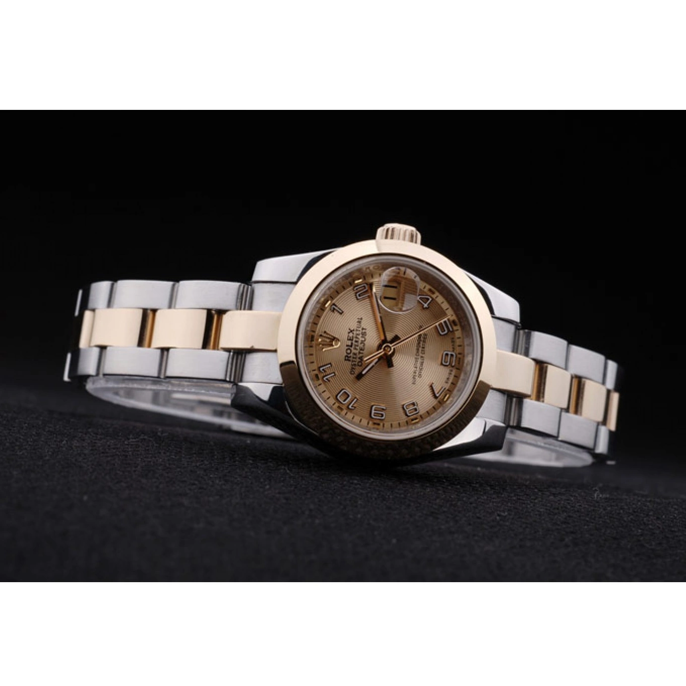 MiroTime 0731 Rolex Datejust-rl136
